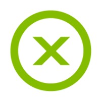 xdi360 GmbH logo - Similar company to Foqee Gmbh