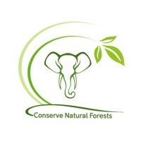 Conserve Natural Forests logo - Similar company to Environs Kimberley