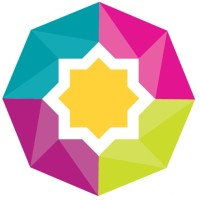 Txool Evolución logo - Similar company to Yogita'S Kitchen