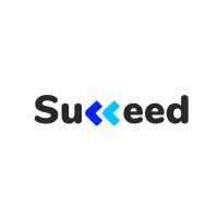 Succeed logo - Similar company to Succeed.