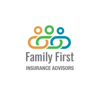 Family First Insurance Advisors logo - Similar company to One Digital Marketing