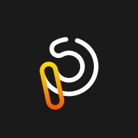 PopArt Studio logo - Similar company to Web Loft Designs