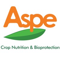 Aspe Agrobiologico logo - Similar company to Sonaragro
