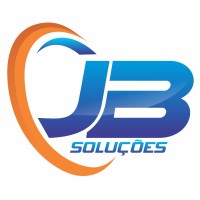 JB Soluções e Equipamentos logo - Similar company to Uppmodel