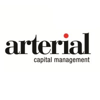 Arterial Capital Management logo - Similar company to Melior Capital Management
