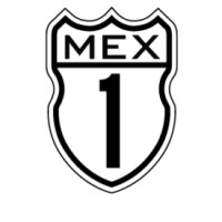MEX 1 Coastal Cantina logo - Similar company to Summit Delivery Solutions Llc