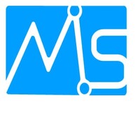 Millennium Infotech Solutions logo - Similar company to Millennium Infotech