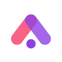 AITalentGPT logo - Similar company to Aitalent