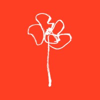 Frontrose logo - Similar company to Eventim.Light