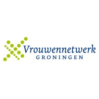 Vrouwennetwerk Groningen logo - Similar company to Open Coffee Haren