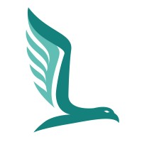 Legalbird logo - Similar company to Mingers. Rechtsanwaltsgesellschaft Mbh
