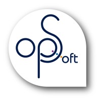OP-Soft logo - Similar company to Opsoftinc