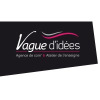 VAGUE D'IDEES logo - Similar company to Dl System