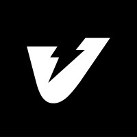 Voltihost logo - Similar company to Ilocal Box