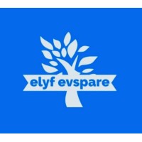 ELYF EVSPARE PVT. LTD logo - Similar company to Wroley E Scooter