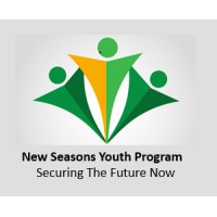 New Seasons Youth Program logo - Similar company to Go Globe