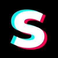 Scaleeo logo - Similar company to Youdji