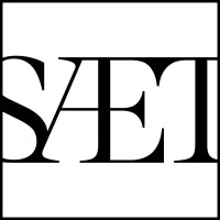 SÆTHER logo - Similar company to Grænn A/S