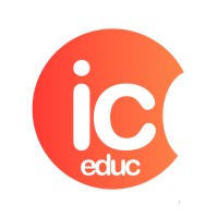 IC EDUC logo - Similar company to Bancs Group