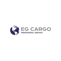 EG CARGO PROFESSIONAL SERVICES S.A. DE C.V. logo - Similar company to Logix