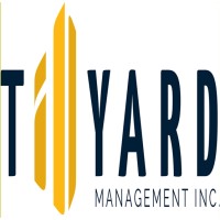 Tillyard & Partners, Inc