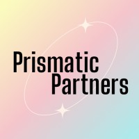Prismatic Partners logo - Similar company to Nextround.Ai