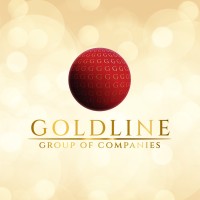 Goldline Group of Companies logo - Similar company to Abaadee.Com