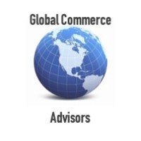 Global Commerce Advisors logo - Similar company to Molecular