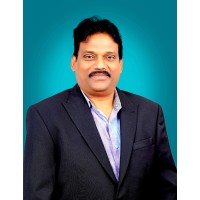RAVIRAJ SPICES EXPORTS PVT LTD logo - Similar company to Neatly India