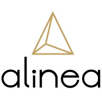 Agencia Alinea