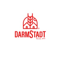 DarmStadt Gıda logo - Similar company to Ok Foods Gıda Ve San. Tic. Ltd. Şti.