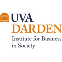 Darden-The Institute for Business in Society (IBIS) logo - Similar company to The Jump Project