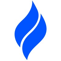 Routefire logo - Similar company to Bare Bodi Apothecary