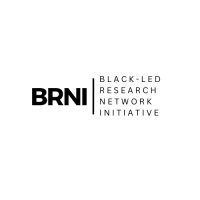 Black-led Research Network Initiative (BRNI) logo - Similar company to Black Physicians Of Tomorrow