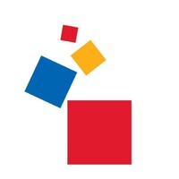 Messe Frankfurt México & Centro América logo - Similar company to Roots Global