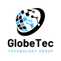 Globetec Technology Group logo - Similar company to World Cargo Logistics