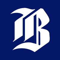 Banco de Chile logo - Similar company to Banco Falabella Chile