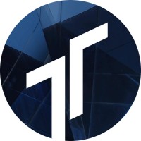 Tandem Designs logo - Similar company to Cankar Creative
