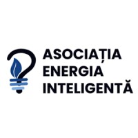 Asociatia Energia Inteligenta logo - Similar company to Energiata.Org