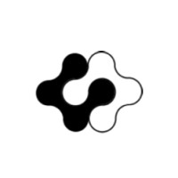 Mycolove logo - Similar company to Auraganics