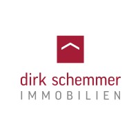 Dirk Schemmer Immobilien logo - Similar company to Creativemornings/Freiburg