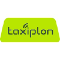 Taxiplon S.A. logo - Similar company to Logipax