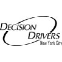 Decision Drivers NYC logo - Similar company to Decision Drivers