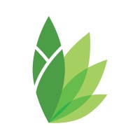 Nafa Arabia Feed logo - Similar company to Matar Holding Company