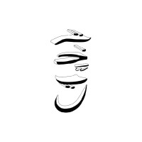 Takhayyal logo - Similar company to Saba Consultants