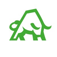 DeAandeelhouder.nl logo - Similar company to Beursbaas