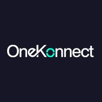 OneKonnect logo - Similar company to Precisioncare Software