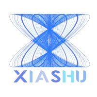 Shanghai Xiashu Intelligent Technology Co., Ltd logo - Similar company to Tech 4 | Inovações Para Avicultura