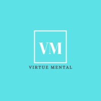Virtue Mental logo - Similar company to Bbf Digital
