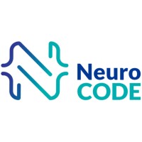 Neurocode Group